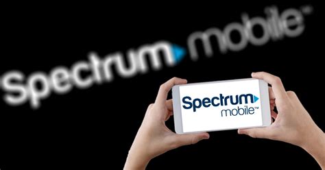 Specrum mobile. Jul 16, 2020 ... If you have Spectrum Mobile there is no requirement for your phone to attach to your Spectrum internet. You can leave wifi turned off. You can ... 