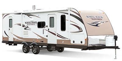 Specs for 2014 Jayco - White Hawk - RVUSA.com