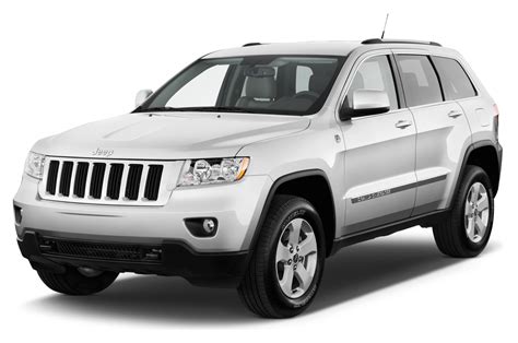 Specs laredo. Get the most useful specifications data and other technical specs for the 2013 Jeep Grand Cherokee 4WD 4-Door Laredo. See body style, engine info and more specs. 2013 Jeep Grand Cherokee ... 