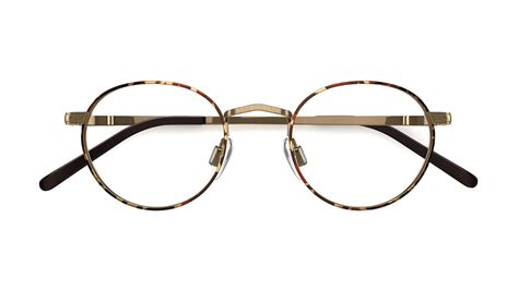 Specsavers Metal Eyeglass Frames for sale eBay