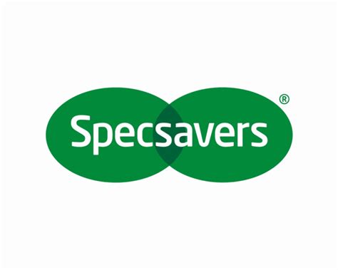 Specsavers careers in Saffron Walden Indeed.com