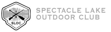 SPECTACLE LAKE OUTDOOR CLUB, INC. SPECTACLE LAKE OUTDOOR CL