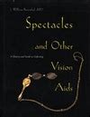 Spectacles and other vision aids a history and guide to collecting. - Solution manual for operations management 7th edition.