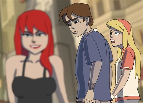 Spectacular spider man porn. Things To Know About Spectacular spider man porn. 