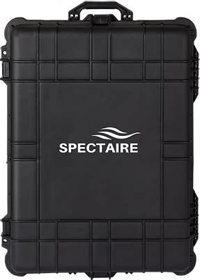 Spectaire. Things To Know About Spectaire. 
