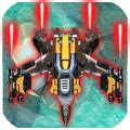 Spectar War APK Download for Android 