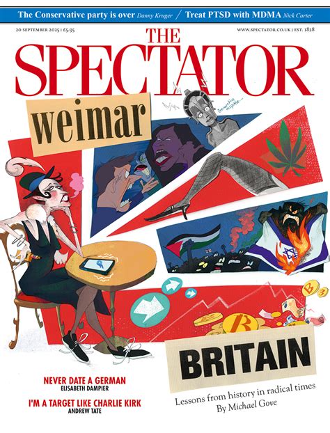 Spectator Onlyfans Leak
