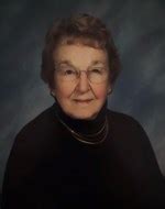 Spectator somerset ma obituaries.  View The Obituary For John V.  Robertson...