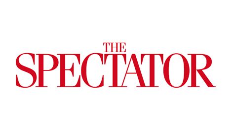 Spectator uk. Things To Know About Spectator uk. 