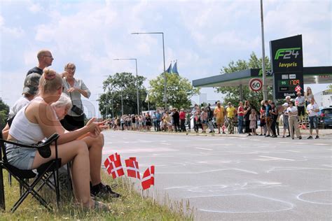 Spectators & Correspondents Best Shoes, History & How To Wear.