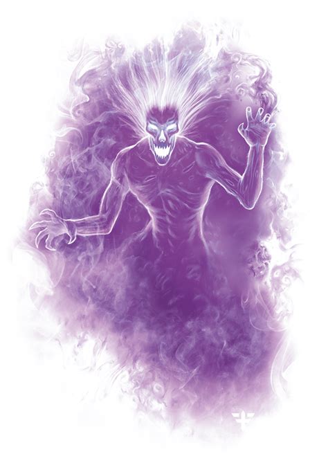 Contact information for ondrej-hrabal.eu - Synonyms for SPECTER: haunt, ghost, shadow, wraith, phantom, spook, apparition, bogy, vision, phantasm