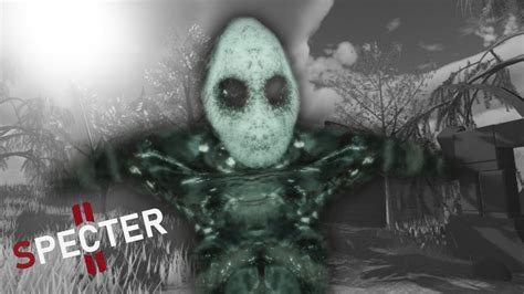 Specter 2 ghost models. Sorry for the late upload! I rushed this so apologies if I ever made minor mistakes in the video 🙏So asylum finally got a revamp and came along with a new g... 