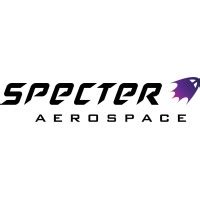 Specter Aerospace LinkedIn