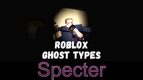 Death in Specter II occurs when players come in cont