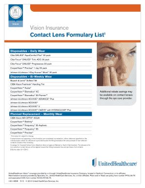 Spectera contact lens formulary 2023. Things To Know About Spectera contact lens formulary 2023. 