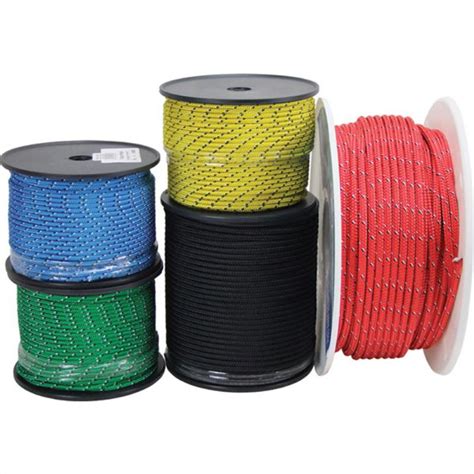 Spectra dyneema rope. .  <a href=https://app.affiniteam.io/assets/images/mxr...