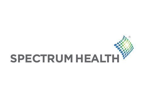 Spectra health. Spectra Health is a primary care provider established in Larimore, North Dakota operating as a Clinic/center with a focus in federally qualified health center (fqhc) . The healthcare provider is registered in the NPI registry with number 1104490622 assigned on May 2021. The practitioner's primary taxonomy code is 261QF0400X. 