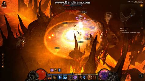 Spectral Blades build dead? - Wizard - Diablo 3 Forums