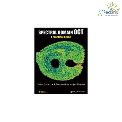 Spectral domain oct a practical guide. - Kommerzielle coole 8000 btu tragbare klimaanlage cprb08xcj handbuch.