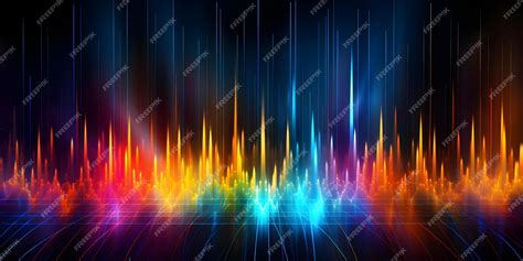Spectral processing.  FOURIER ANALYSIS / SPECTRAL PROCESSING An audio signal can be desc...