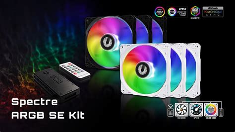 codini.rgarabwor.edu.pl. 