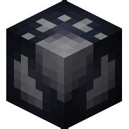 Spectre Dust - Hypixel SkyBlock Wiki