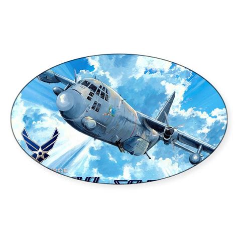 Spectre Stickers - CafePress