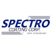 Spectro Coating Corp LinkedIn