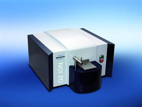 Spectrometer for metal analysis pdf. .  <a href=https://app.climatalist.com/asset...