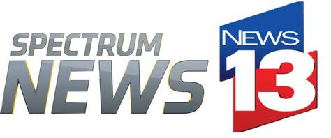 Spectrum 13 news. Things To Know About Spectrum 13 news. 