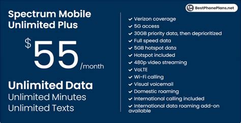According to its plan breakdown, this will get you unlimited talk and text, and 2.5GB of data. Charter Spectrum. Charter Spectrum is one of the few internet providers offering a discount to seniors. The Spectrum Internet Assist program is available to any household in which at least one person is a member of the SSI program and is over the age .... 