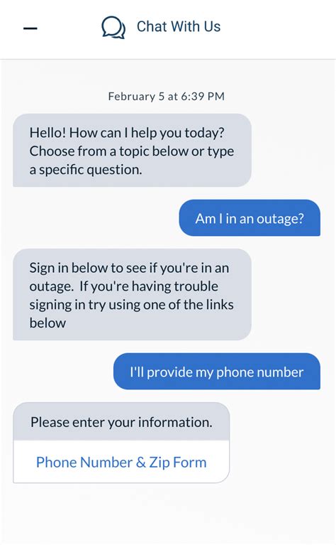 Spectrum And How To Know When Spectrum Is Down