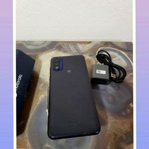 Spectrum Cellphone
