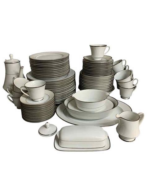 Spectrum Dinnerware & Serveware, Kitchen & Dining Kohl