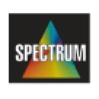 Spectrum Industrial on LinkedIn: #anapurnah3200i …