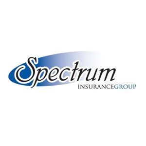 Spectrum Insurance Wisconsin Rapids