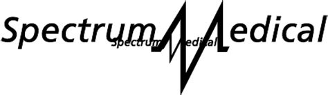 Spectrum Medical Welcome