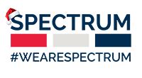 Spectrum Membership Free Sign Up! Spectrum Spectrum Cambridge