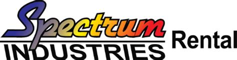 Spectrum Rental