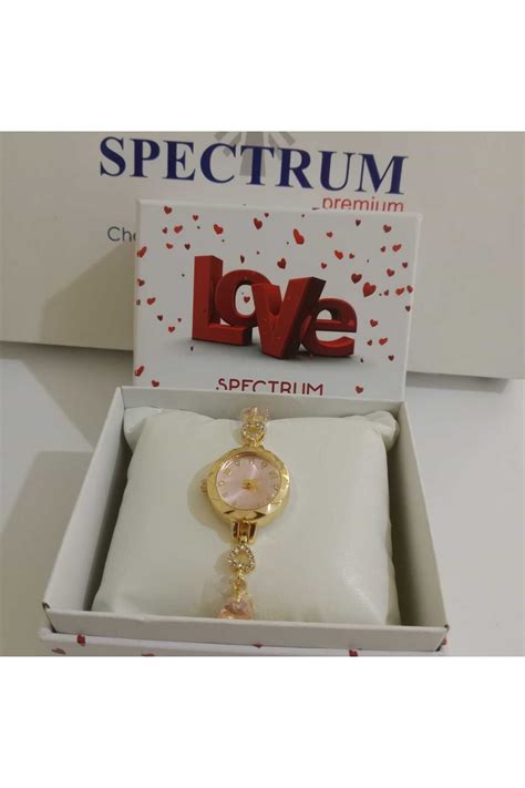 codini.rgarabwor.edu.pl. 