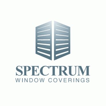 Spectrum Window Coverings Ltd - Dun & Bradstreet