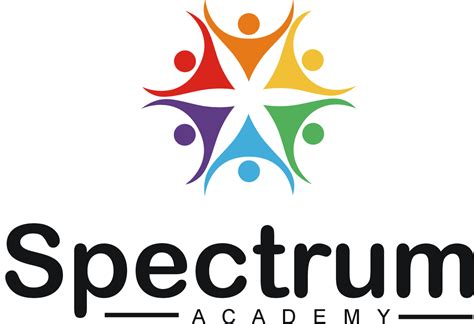 Spectrum academy. Things To Know About Spectrum academy. 