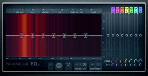 Spectrum analyzer fl.  New comments cannot be posted and votes cannot be cast.  Wh...