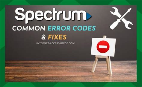 However, you can’t always solve these with a mere restart. Read this guide to the end for the recommended fixes for the Spectrum errors RGE-1001 and DGE-1001. How do I fix RGE 1001 and DGE 1001 Spectrum errors? 1. Reinstall the Spectrum app. Click the Start button and select Settings.. 