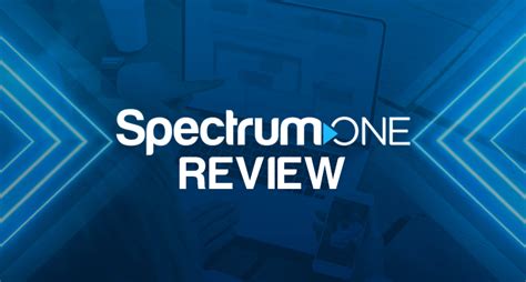 Spectrum : 4.2: $49.99: Great: Excellent: Excellent: Learn More: On Spectrum's Website: Google Fiber ... An ISP brings internet information into a home or service area where the data is accessible .... Spectrum area