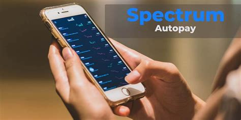 Spectrum has also recently hiked its internet service by $5, but if you sign-up for autopay, Spectrum will add a new $5 discount, negating the change. Credit cards offer more protection in the case of fraud. Depending on your bank, a hacked debit card and bank account can be challenging to remedy.