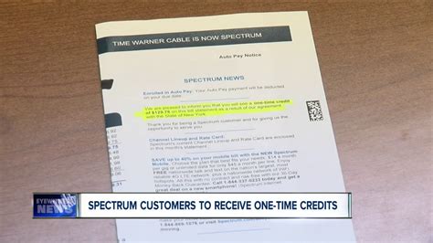 Spectrum bill pay guest. Things To Know About Spectrum bill pay guest. 