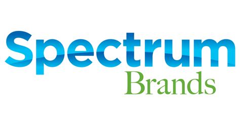 Spectrum brands holdings. Things To Know About Spectrum brands holdings. 