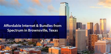  What are the best internet providers in Brownsville, Tennessee? Spectrum - Speeds up to 1000 Mbps (wireless speeds may vary) T-Mobile Home Internet - Speeds up to 245 Mbps. Hughesnet - Speeds up to 100 Mbps. Viasat - Speeds up to 150 Mbps. . 
