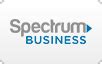 Spectrum Business is a division of Charter Communications dedicated to providing superior Internet, phone, and TV services to small businesses across 41 states. Our fiber-rich, nationwide network delivers over 99.9% network reliability§ as well as more speed and bandwidth to meet the needs of business owners and their employees.. 